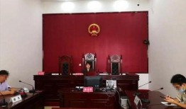 南召彩礼最新爆料,揭秘当地彩礼现状与最新动态