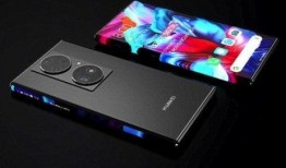 华为x5内部爆料视频播放,揭秘神秘新机性能与设计亮点