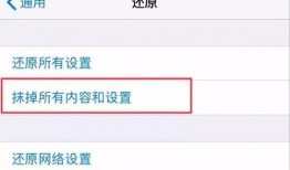 最新安卓手机爆料网站大全,揭秘行业动态，尽享科技前沿
