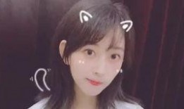 少女偶像在线吃瓜免费观看,免费在线观看吃瓜盛宴