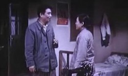 试航电影在线观看,云端探险，尽享视觉盛宴