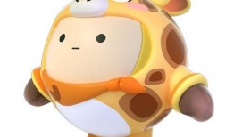 蛋仔派对最新手册爆料