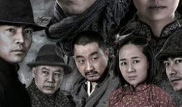 秘密小分队在线观看,在线揭秘神秘行动